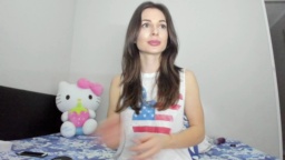 Corina_Raisa  08-11-2020